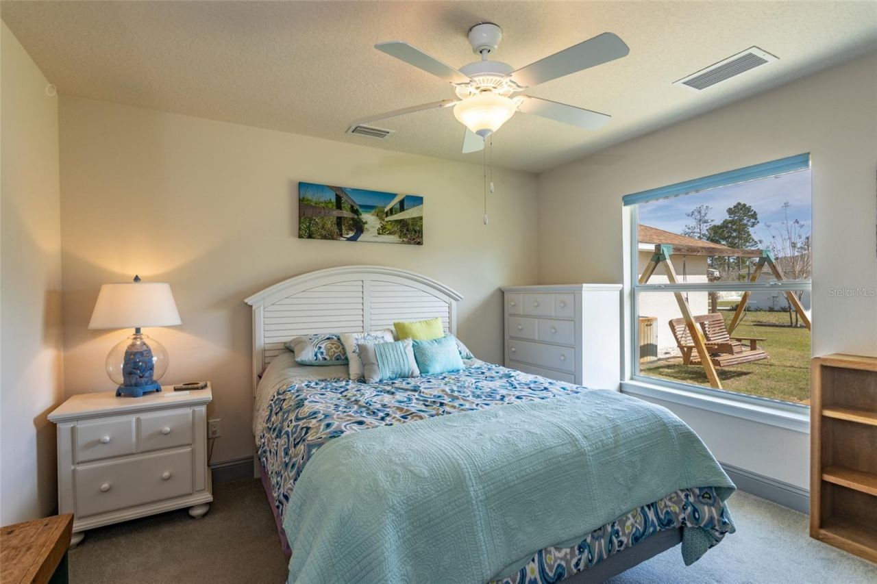 17 Sea Garden Path, Palm Coast, FL 32164 Photo