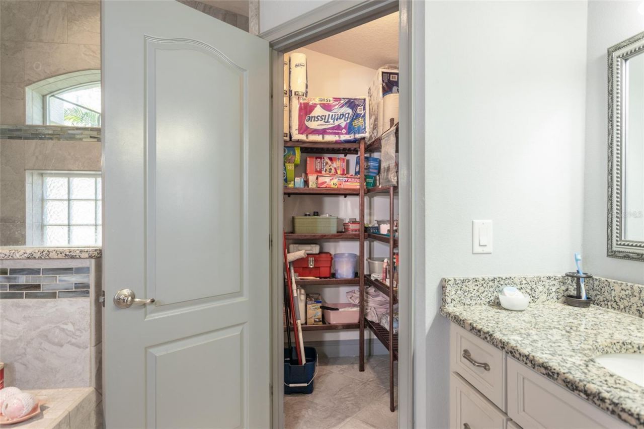 17 Sea Garden Path, Palm Coast, FL 32164 Photo