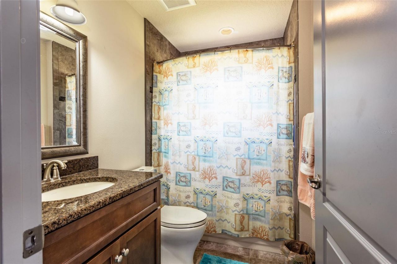 17 Sea Garden Path, Palm Coast, FL 32164 Photo