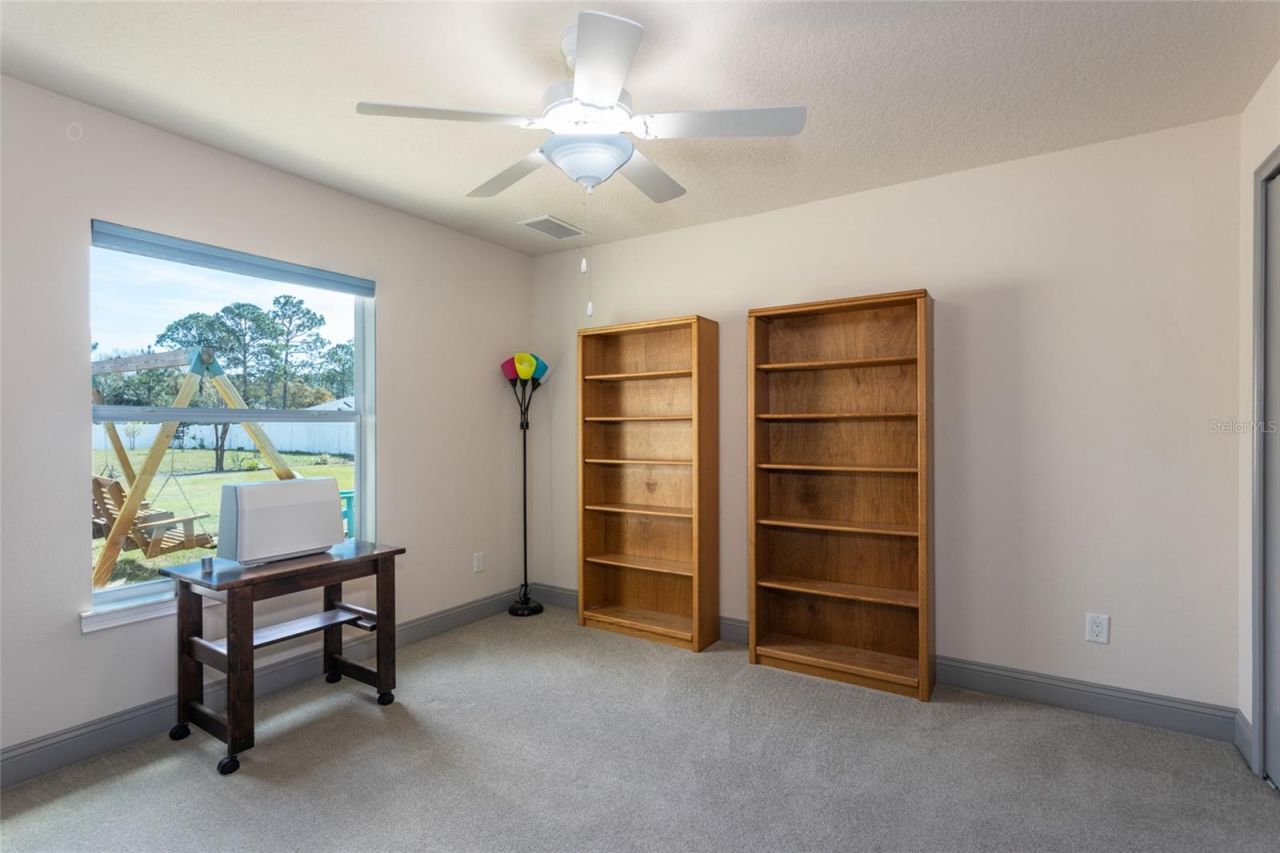 17 Sea Garden Path, Palm Coast, FL 32164 Photo