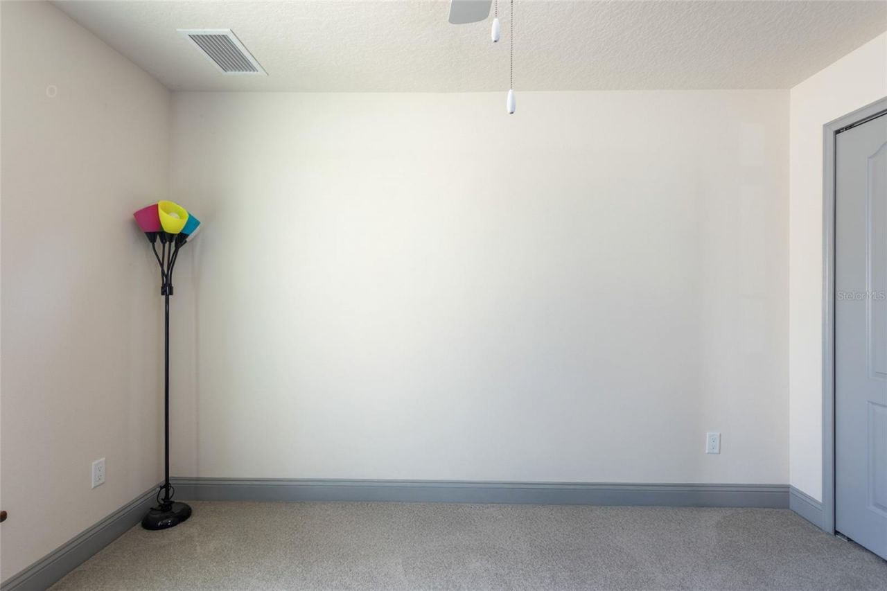 17 Sea Garden Path, Palm Coast, FL 32164 Photo