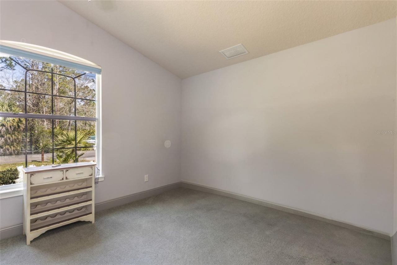 17 Sea Garden Path, Palm Coast, FL 32164 Photo