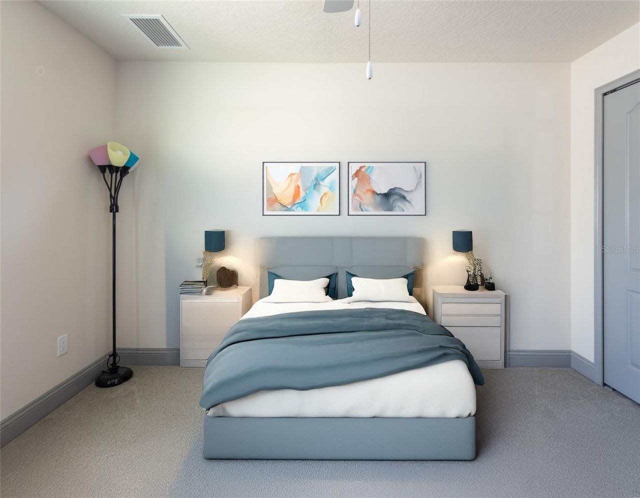 17 Sea Garden Path, Palm Coast, FL 32164 Photo