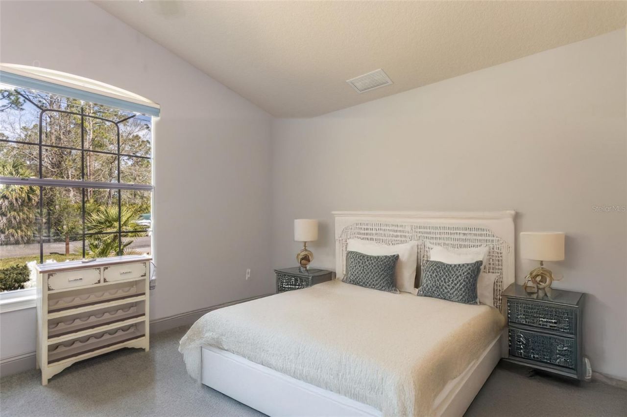 17 Sea Garden Path, Palm Coast, FL 32164 Photo