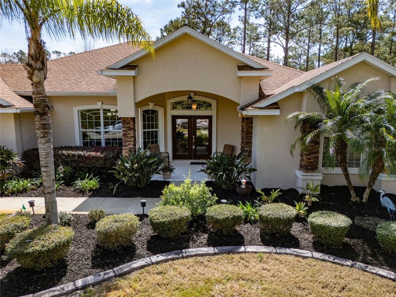 17 Sea Garden Path, Palm Coast, FL 32164 Photo