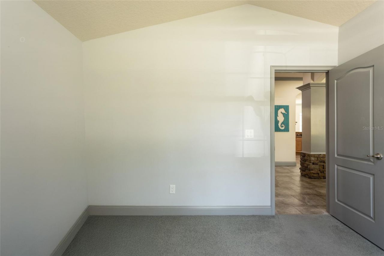 17 Sea Garden Path, Palm Coast, FL 32164 Photo