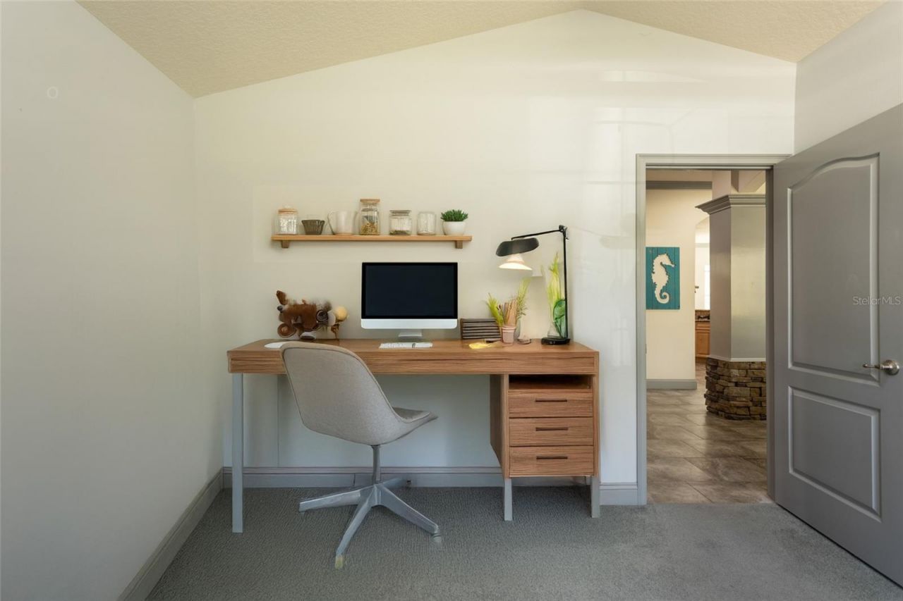 17 Sea Garden Path, Palm Coast, FL 32164 Photo