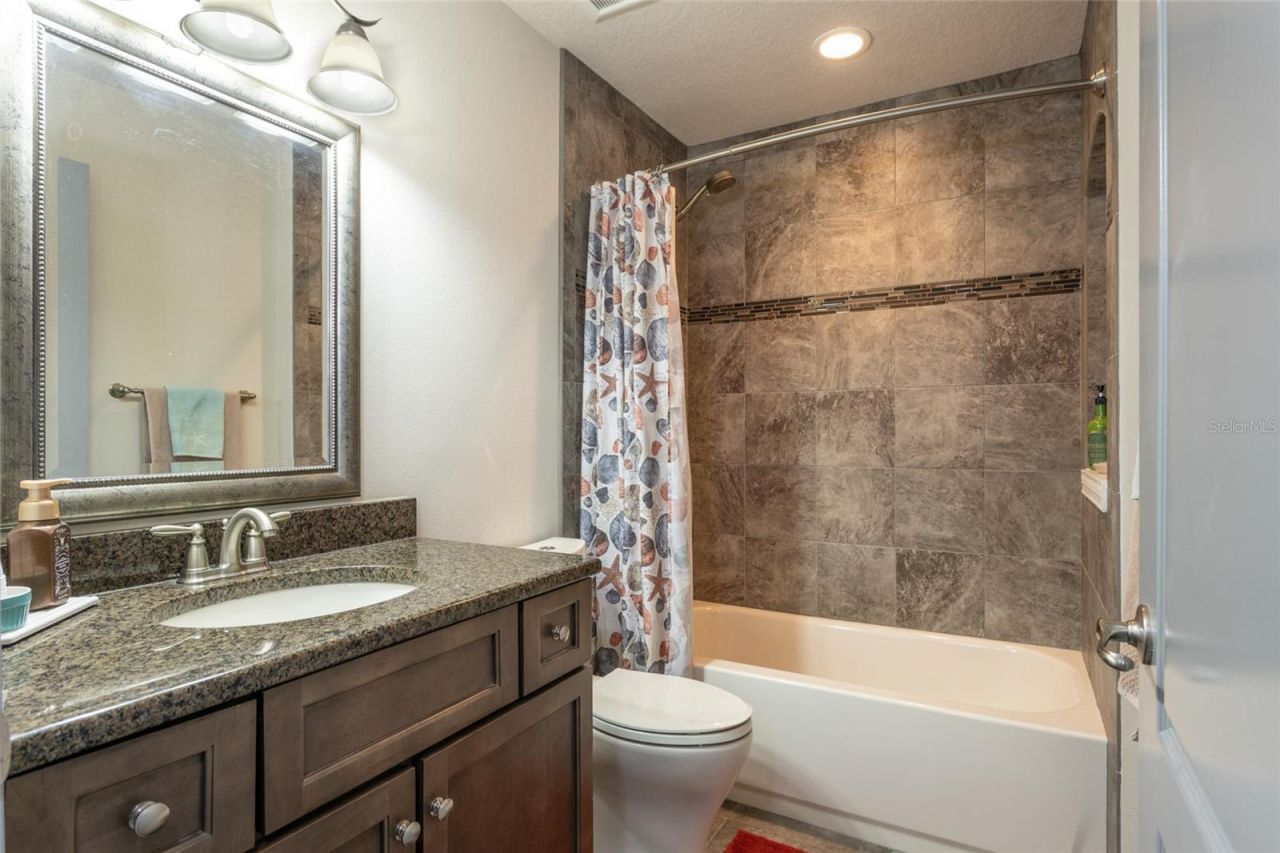 17 Sea Garden Path, Palm Coast, FL 32164 Photo