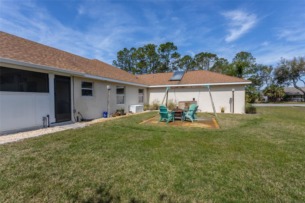 17 Sea Garden Path, Palm Coast, FL 32164 Photo