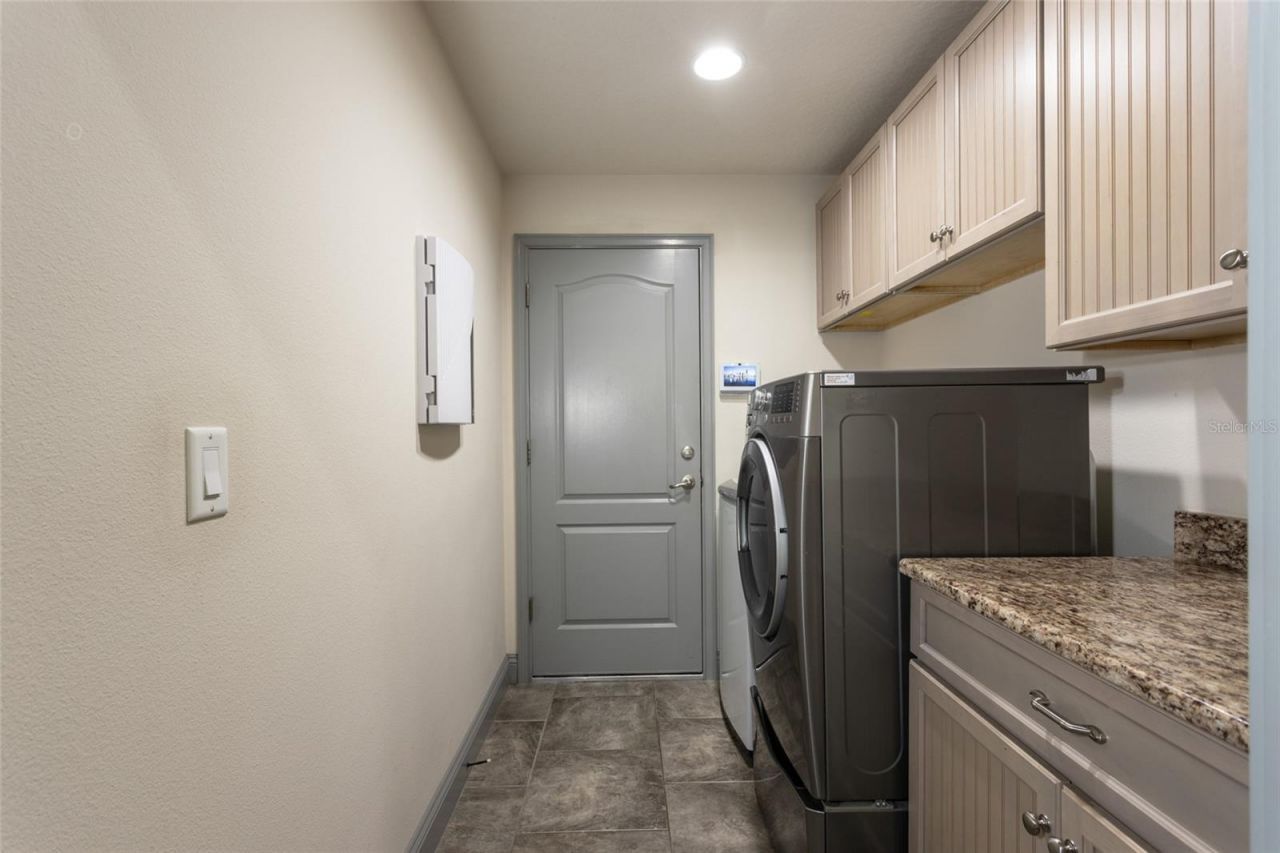 17 Sea Garden Path, Palm Coast, FL 32164 Photo