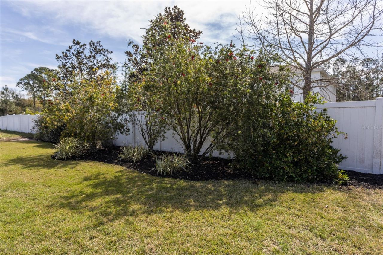 17 Sea Garden Path, Palm Coast, FL 32164 Photo