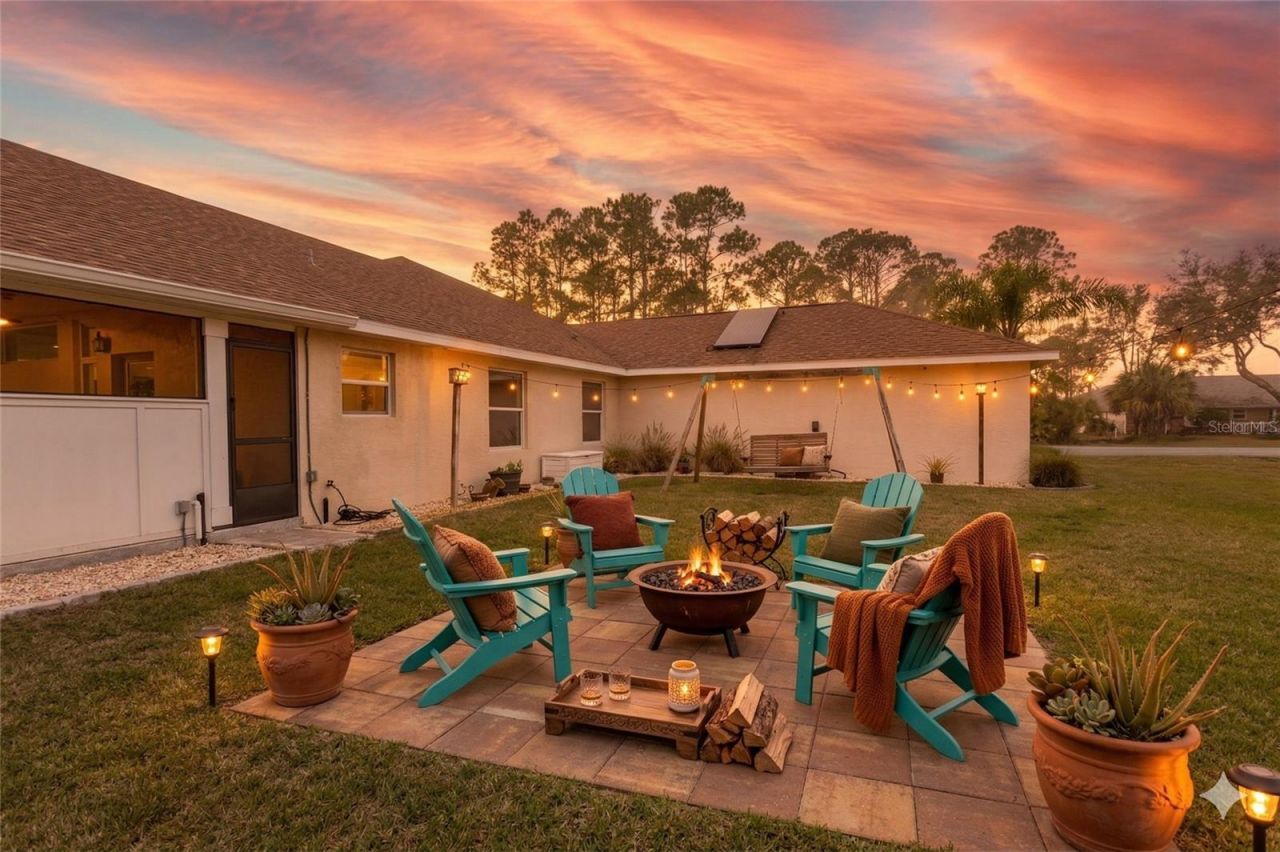 17 Sea Garden Path, Palm Coast, FL 32164 Photo