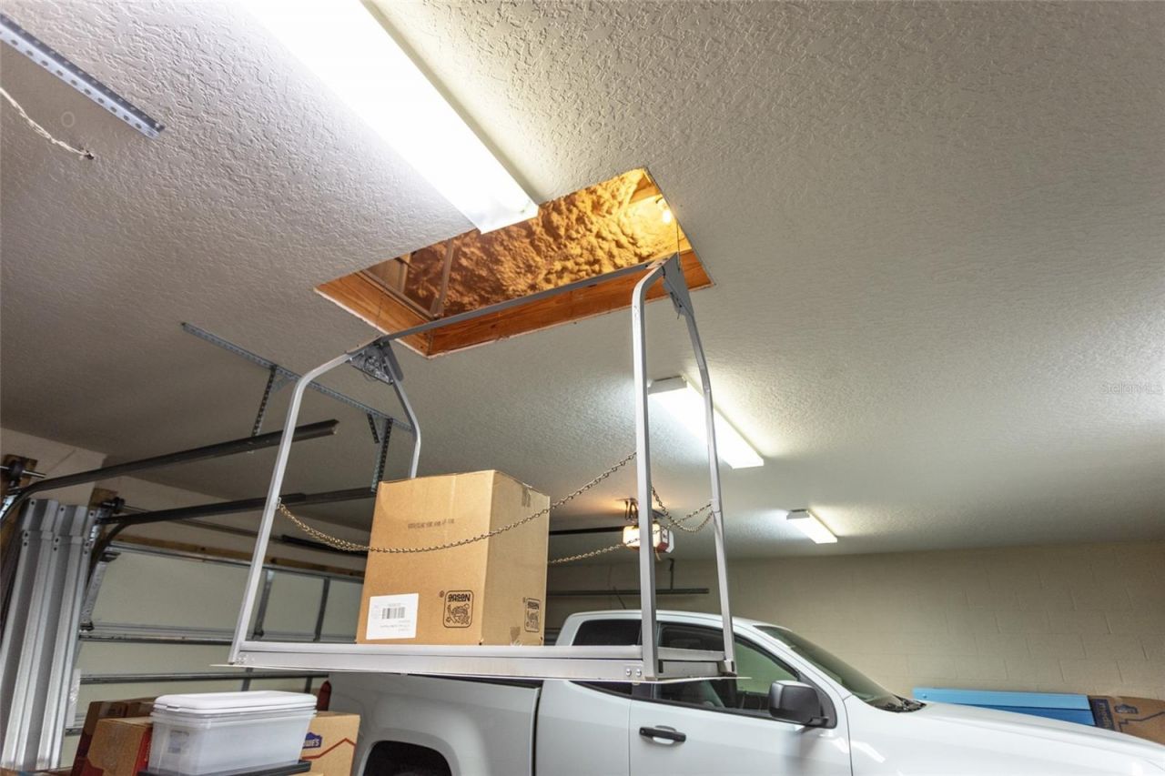 17 Sea Garden Path, Palm Coast, FL 32164 Photo