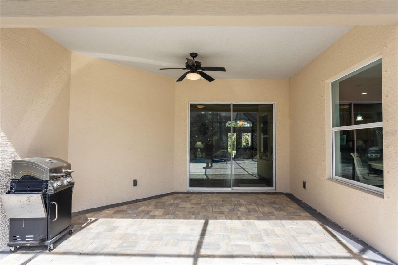 17 Sea Garden Path, Palm Coast, FL 32164 Photo