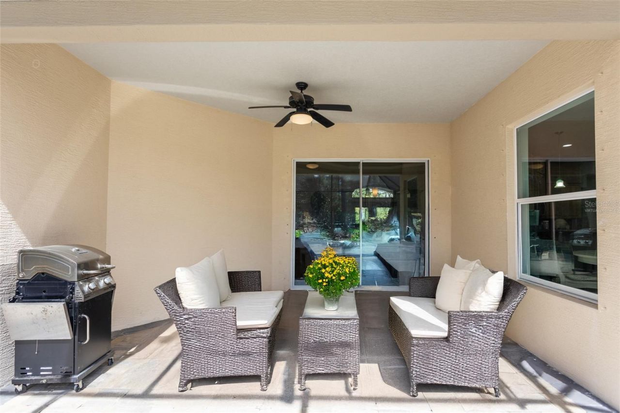 17 Sea Garden Path, Palm Coast, FL 32164 Photo