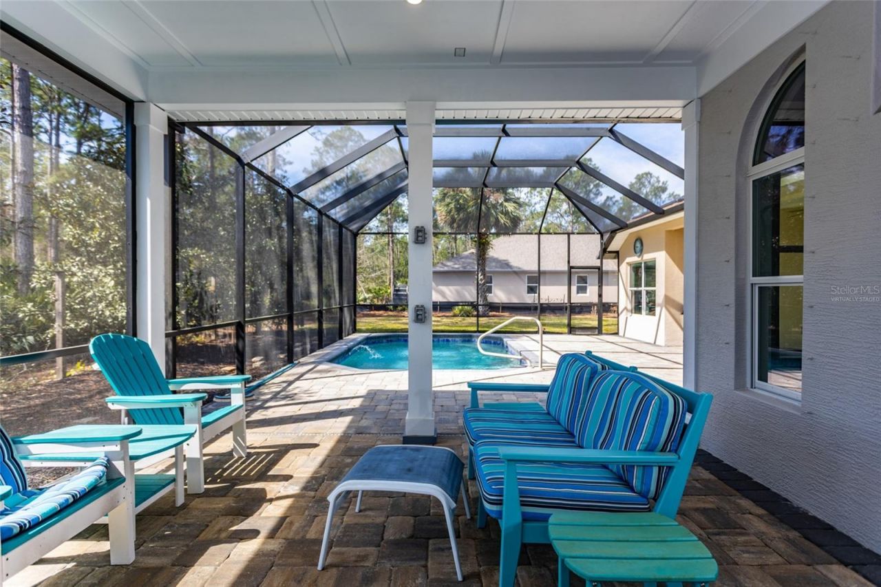 17 Sea Garden Path, Palm Coast, FL 32164 Photo