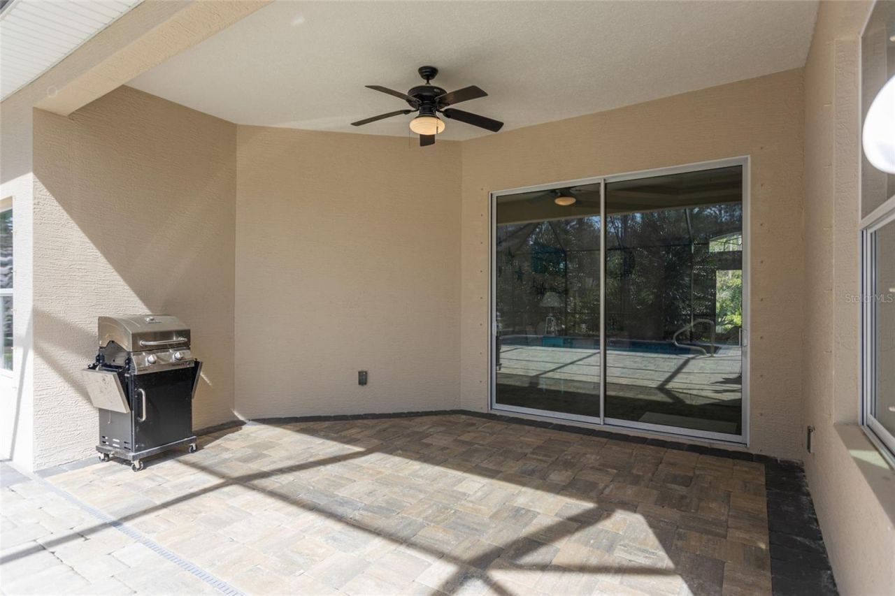 17 Sea Garden Path, Palm Coast, FL 32164 Photo