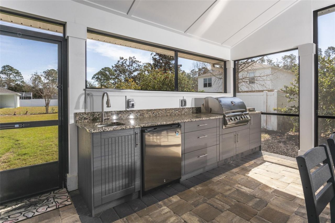 17 Sea Garden Path, Palm Coast, FL 32164 Photo