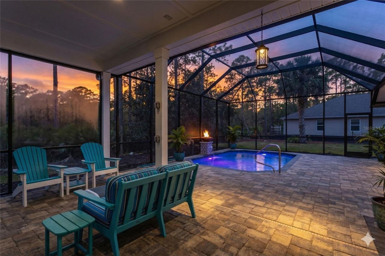 17 Sea Garden Path, Palm Coast, FL 32164 Photo