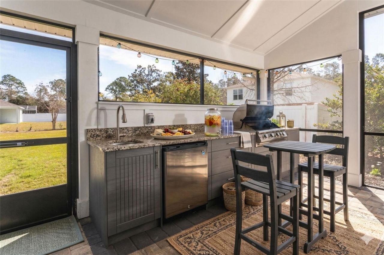 17 Sea Garden Path, Palm Coast, FL 32164 Photo