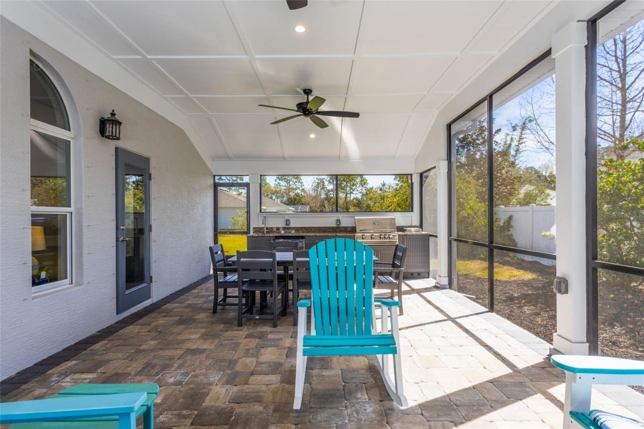 17 Sea Garden Path, Palm Coast, FL 32164 Photo