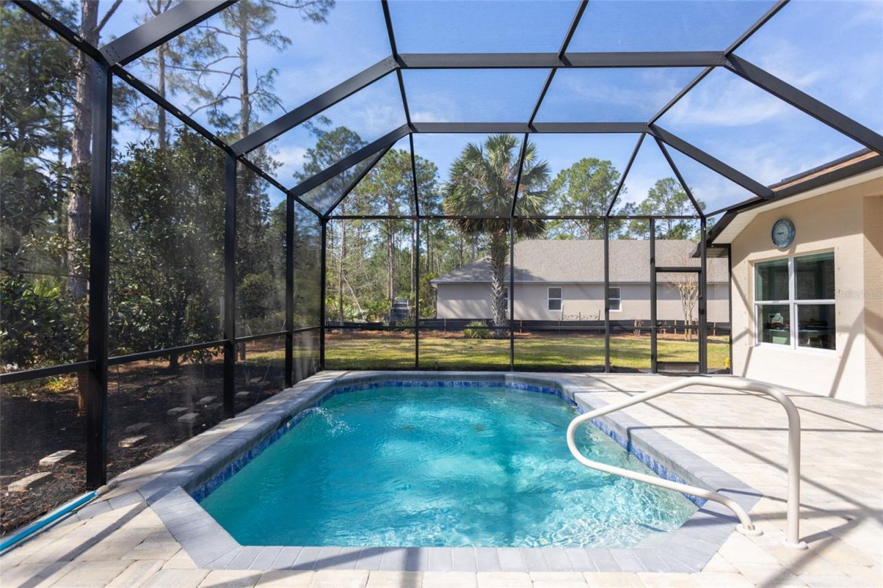 17 Sea Garden Path, Palm Coast, FL 32164 Photo