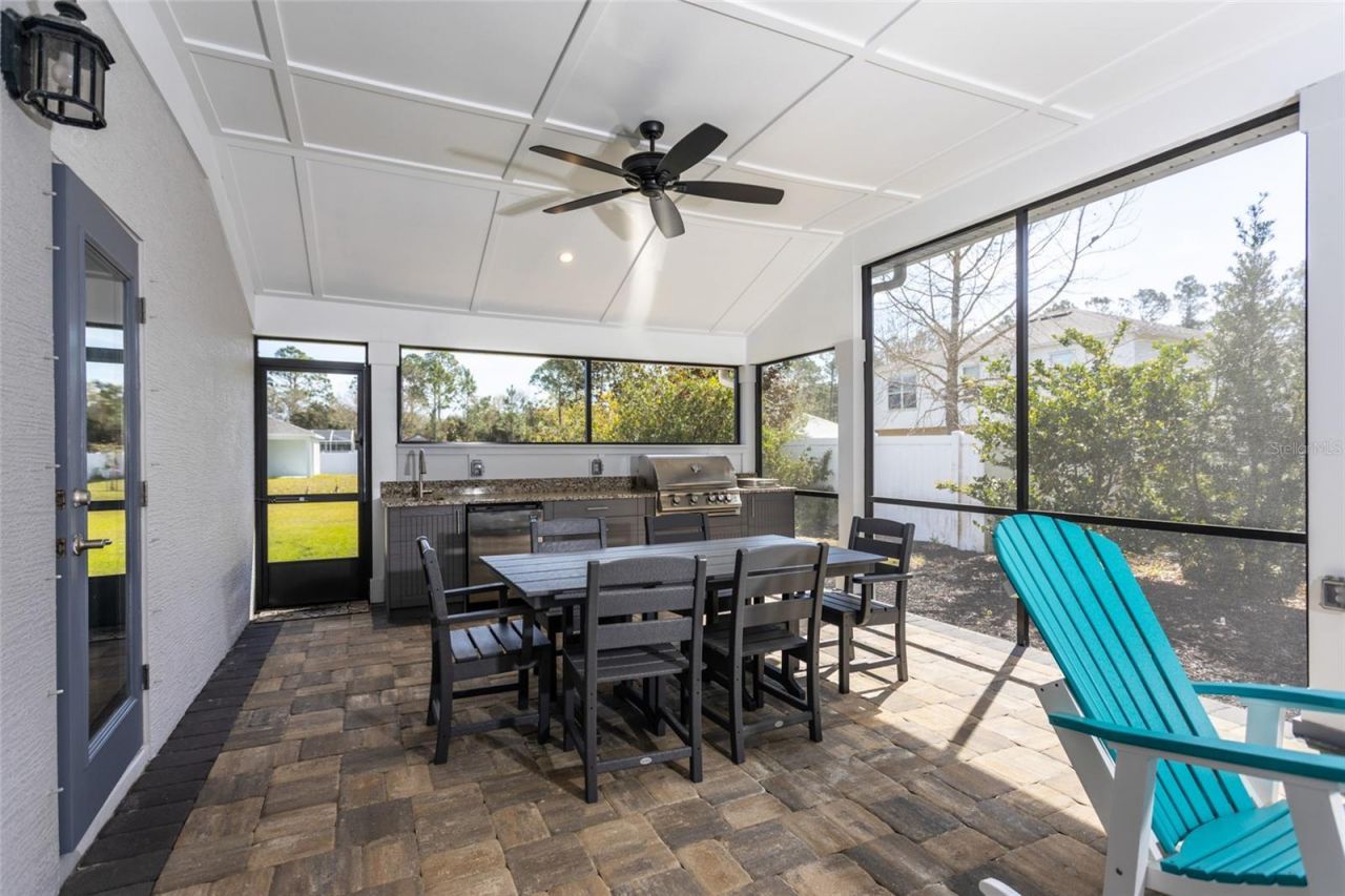 17 Sea Garden Path, Palm Coast, FL 32164 Photo