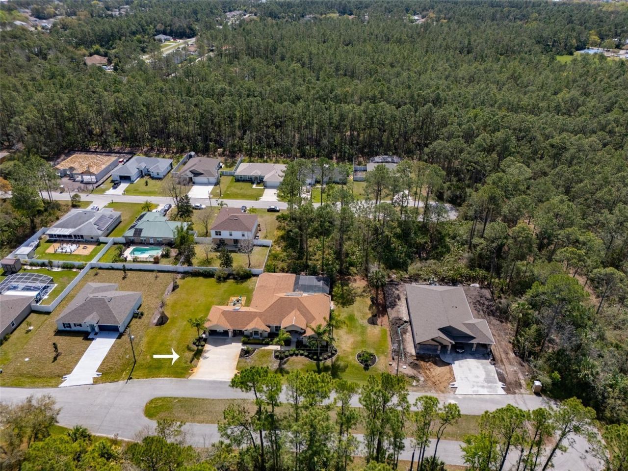 17 Sea Garden Path, Palm Coast, FL 32164 Photo