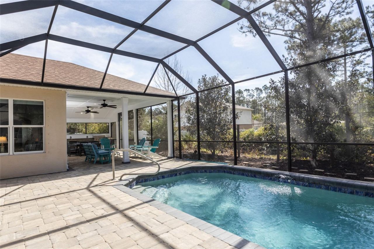 17 Sea Garden Path, Palm Coast, FL 32164 Photo