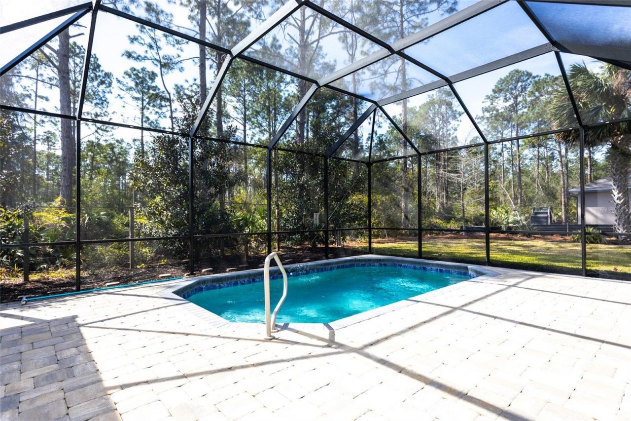 17 Sea Garden Path, Palm Coast, FL 32164 Photo