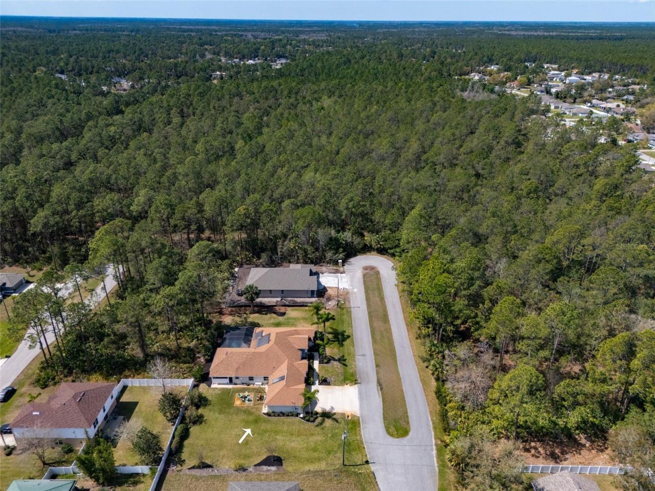 17 Sea Garden Path, Palm Coast, FL 32164 Photo