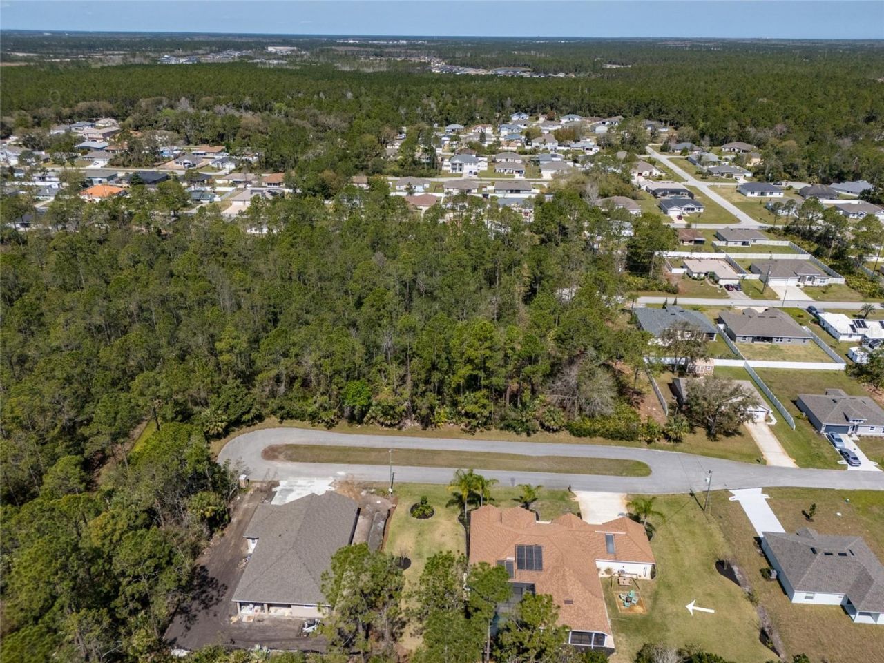 17 Sea Garden Path, Palm Coast, FL 32164 Photo