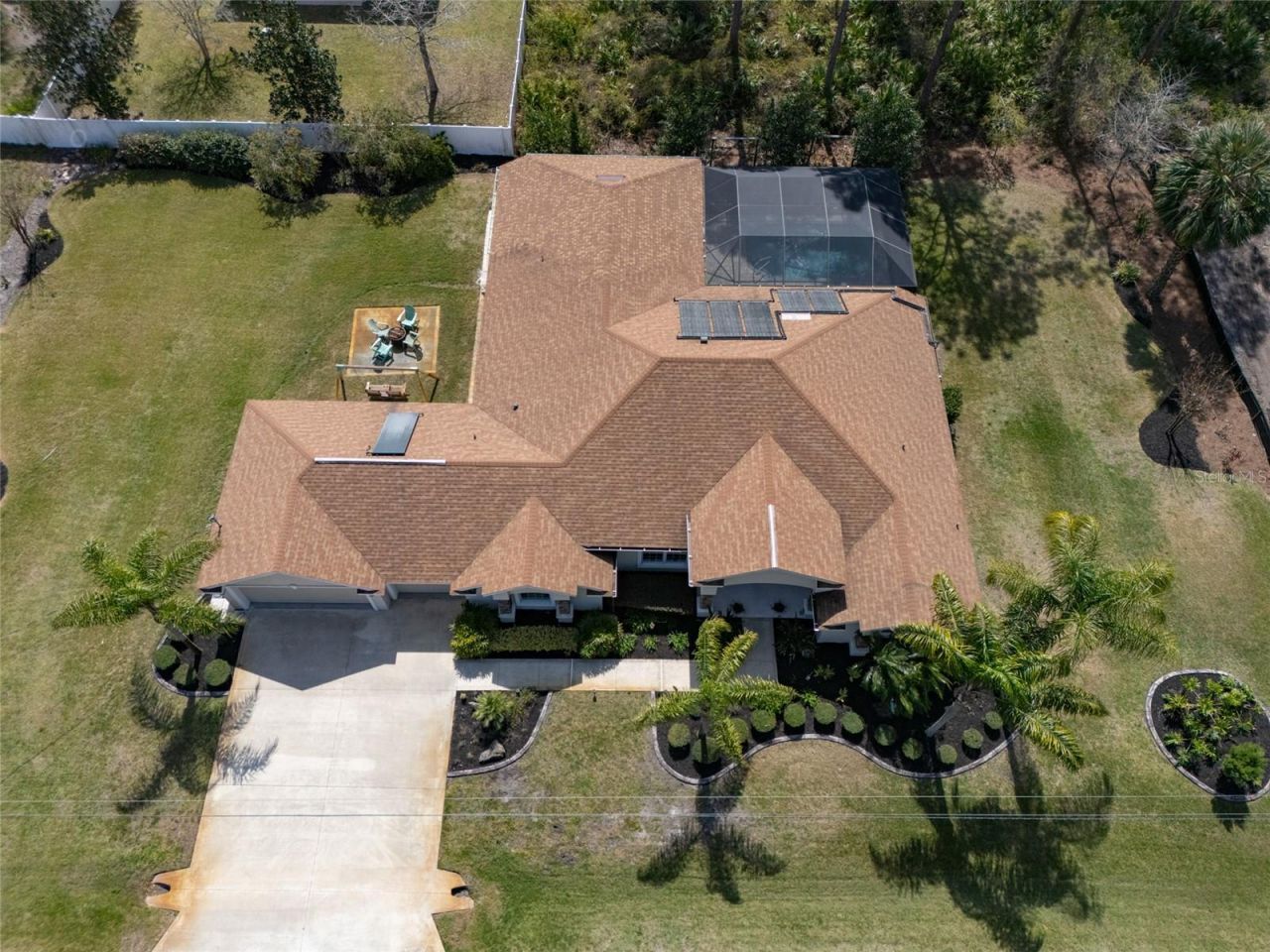 17 Sea Garden Path, Palm Coast, FL 32164 Photo