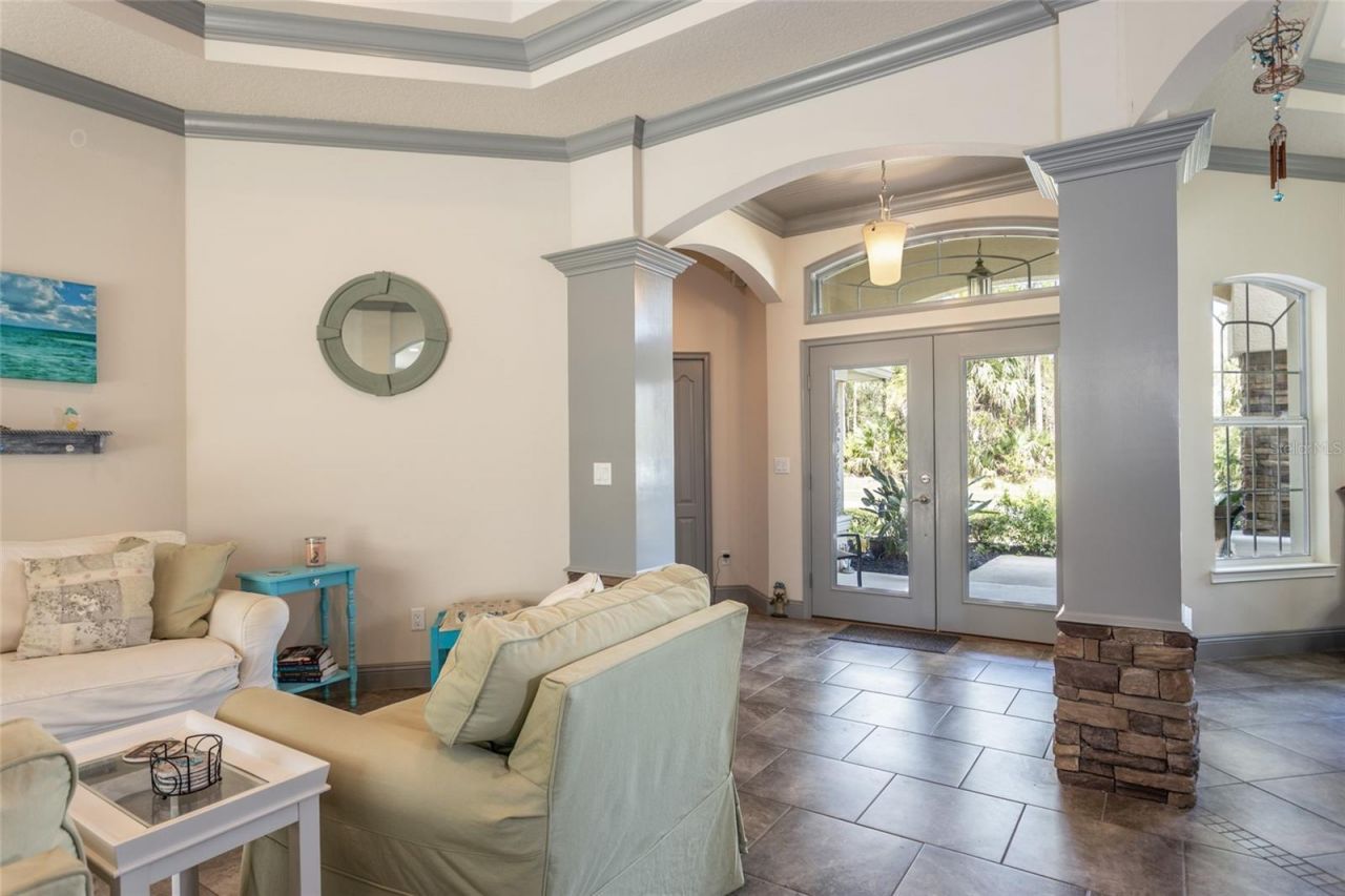 17 Sea Garden Path, Palm Coast, FL 32164 Photo