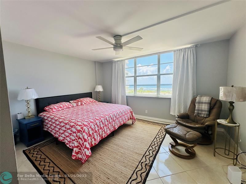 750 N Ocean Boulevard, Unit 408, Pompano Beach, FL 33062 Photo