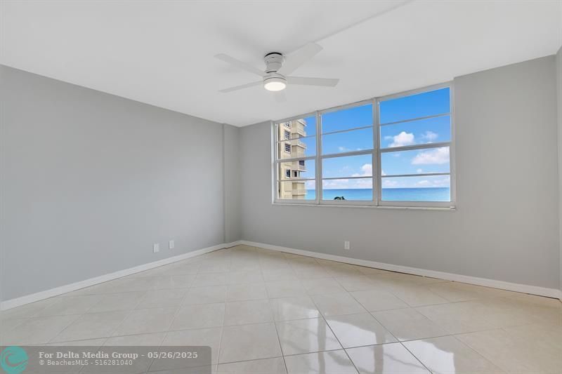 750 N Ocean Boulevard, Unit 408, Pompano Beach, FL 33062 Photo