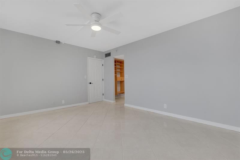 750 N Ocean Boulevard, Unit 408, Pompano Beach, FL 33062 Photo