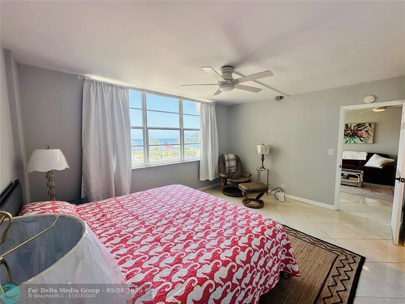 750 N Ocean Boulevard, Unit 408, Pompano Beach, FL 33062 Photo