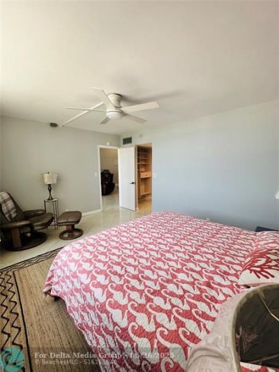 750 N Ocean Boulevard, Unit 408, Pompano Beach, FL 33062 Photo