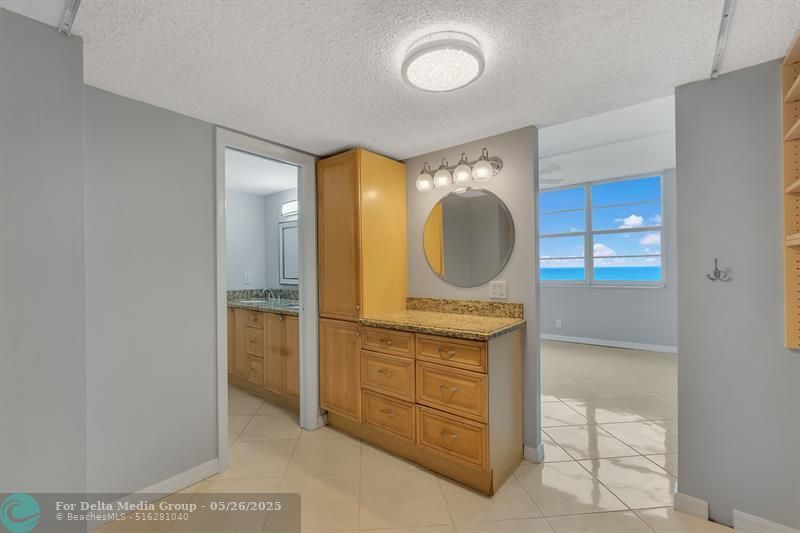 750 N Ocean Boulevard, Unit 408, Pompano Beach, FL 33062 Photo