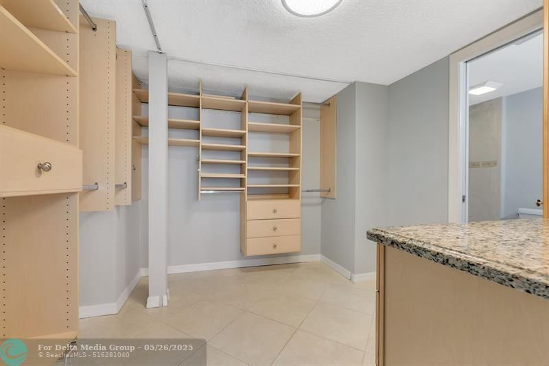 750 N Ocean Boulevard, Unit 408, Pompano Beach, FL 33062 Photo
