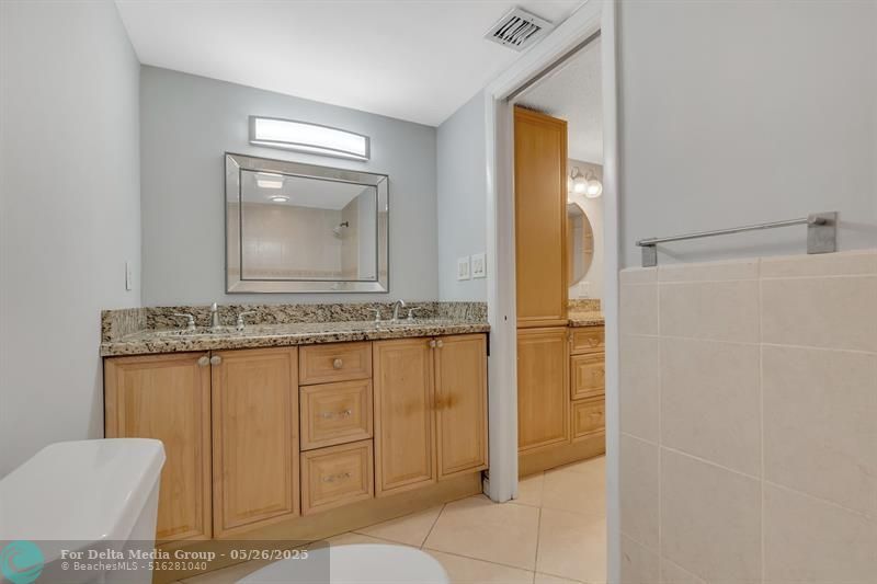750 N Ocean Boulevard, Unit 408, Pompano Beach, FL 33062 Photo