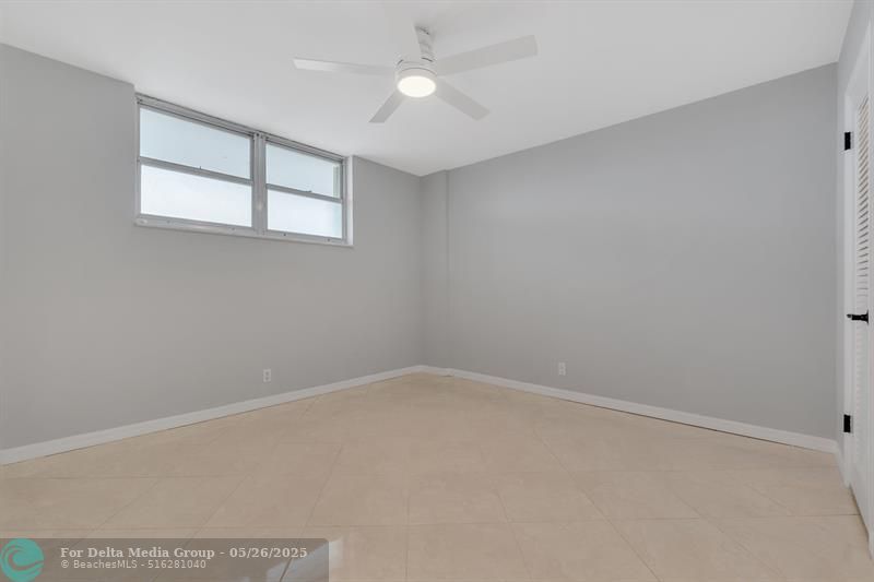 750 N Ocean Boulevard, Unit 408, Pompano Beach, FL 33062 Photo