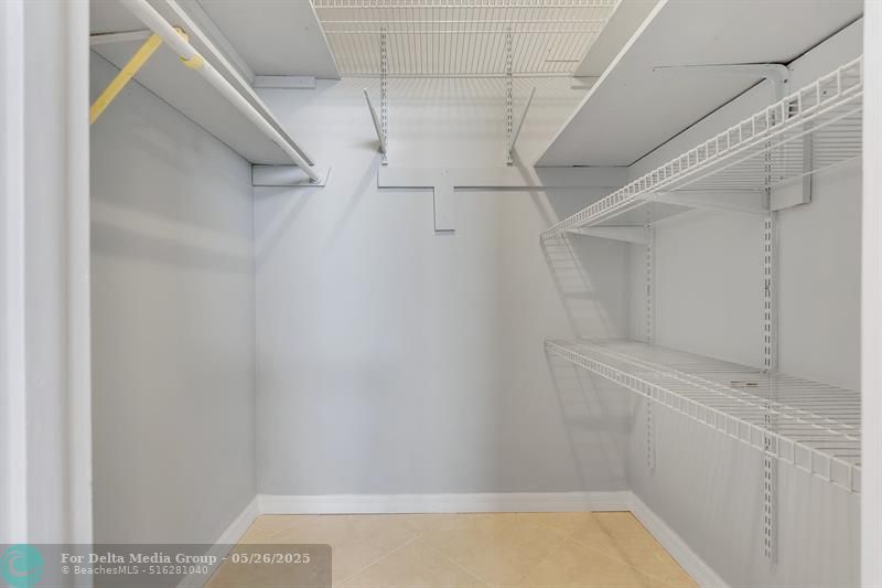 750 N Ocean Boulevard, Unit 408, Pompano Beach, FL 33062 Photo