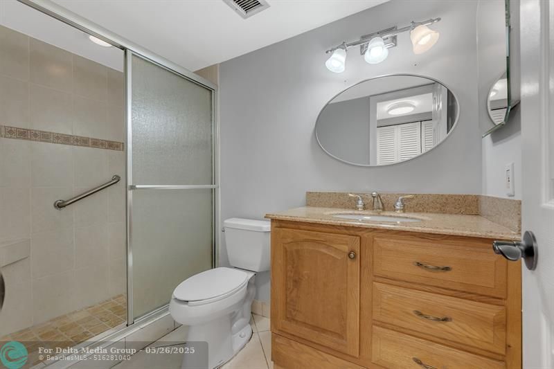 750 N Ocean Boulevard, Unit 408, Pompano Beach, FL 33062 Photo