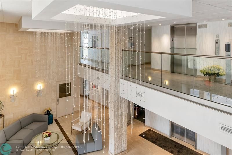 750 N Ocean Boulevard, Unit 408, Pompano Beach, FL 33062 Photo