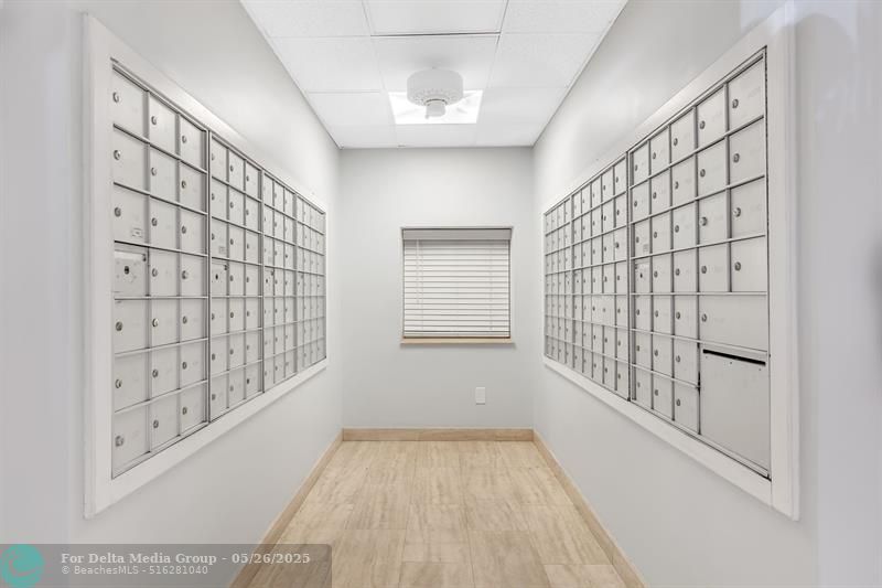 750 N Ocean Boulevard, Unit 408, Pompano Beach, FL 33062 Photo