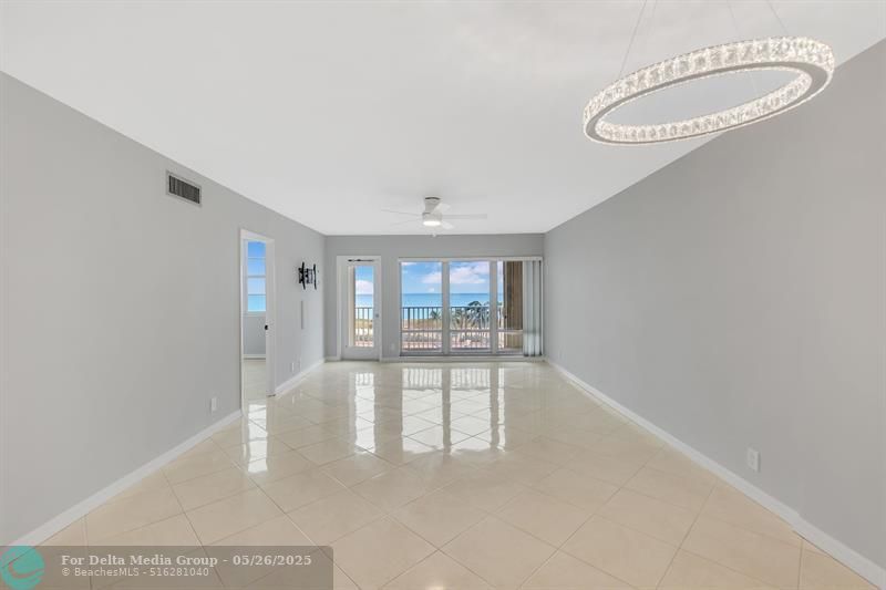 750 N Ocean Boulevard, Unit 408, Pompano Beach, FL 33062 Photo