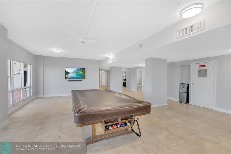 750 N Ocean Boulevard, Unit 408, Pompano Beach, FL 33062 Photo