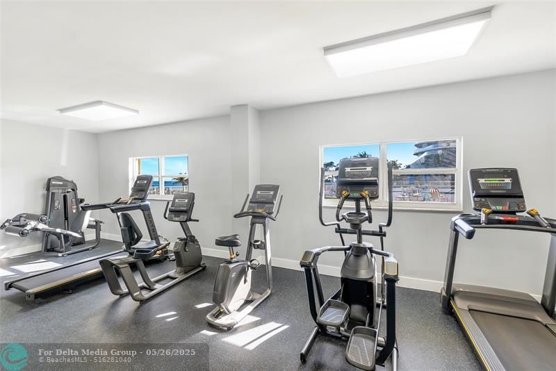 750 N Ocean Boulevard, Unit 408, Pompano Beach, FL 33062 Photo